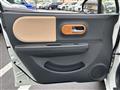 2014 Suzuki Lapin