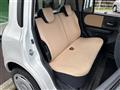 2014 Suzuki Lapin