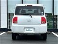 2014 Suzuki Lapin