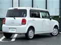 2014 Suzuki Lapin