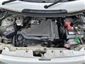 2014 Suzuki Lapin
