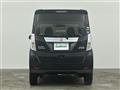 2018 Nissan DAYZ ROOX