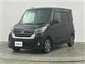 2018 Nissan DAYZ ROOX