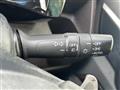 2014 Honda N-WGN