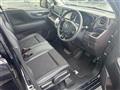 2014 Honda N-WGN