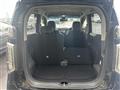 2014 Honda N-WGN
