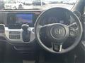 2014 Honda N-WGN