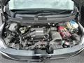 2014 Honda N-WGN