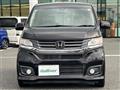 2014 Honda N-WGN