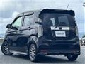 2014 Honda N-WGN