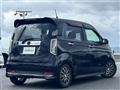 2014 Honda N-WGN