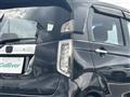 2014 Honda N-WGN