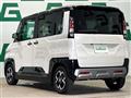 2026 Mitsubishi DELICA MINI
