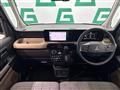 2026 Mitsubishi DELICA MINI