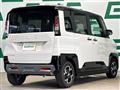 2026 Mitsubishi DELICA MINI