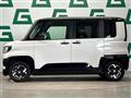 2026 Mitsubishi DELICA MINI