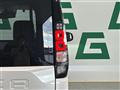 2026 Mitsubishi DELICA MINI