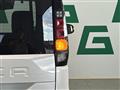 2026 Mitsubishi DELICA MINI