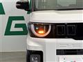 2026 Mitsubishi DELICA MINI