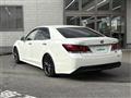 2015 Toyota Crown Hybrid