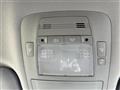 2015 Toyota Crown Hybrid