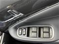 2015 Toyota Crown Hybrid