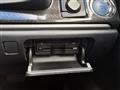 2015 Toyota Crown Hybrid