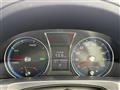 2015 Toyota Crown Hybrid