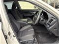 2015 Toyota Crown Hybrid