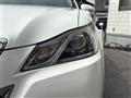2015 Toyota Crown Hybrid