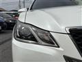 2015 Toyota Crown Hybrid