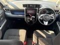 2020 Toyota Roomy