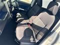 2020 Toyota Roomy