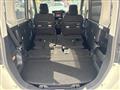 2020 Toyota Roomy
