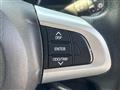 2020 Toyota Roomy
