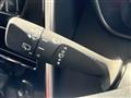 2020 Toyota Roomy