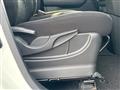 2020 Toyota Roomy