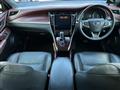 2016 Toyota Harrier