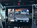 2016 Toyota Harrier