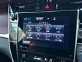 2016 Toyota Harrier