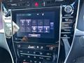 2016 Toyota Harrier