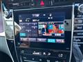 2016 Toyota Harrier