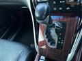 2016 Toyota Harrier