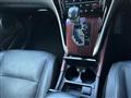 2016 Toyota Harrier