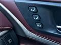 2016 Toyota Harrier