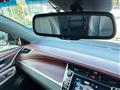 2016 Toyota Harrier