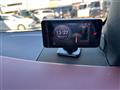 2016 Toyota Harrier