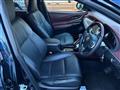 2016 Toyota Harrier