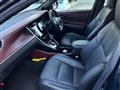 2016 Toyota Harrier
