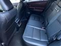 2016 Toyota Harrier